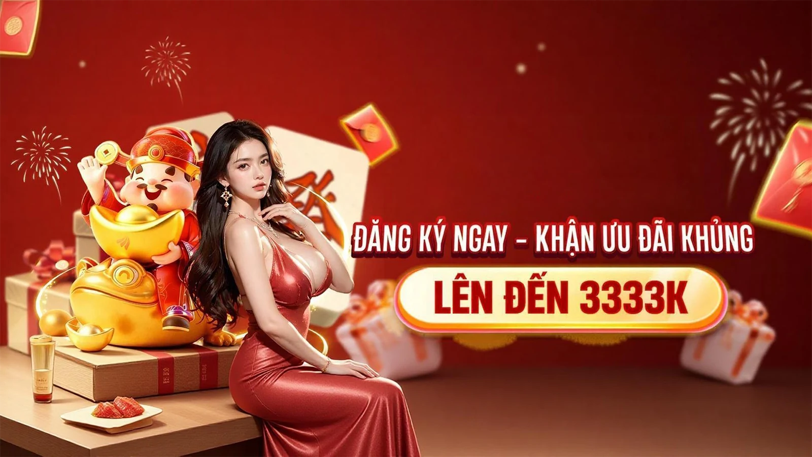 Cẩm nang Nguồn chính thức IC88: đọc tên miền, ngày công bố và phạm vi từ đâu?