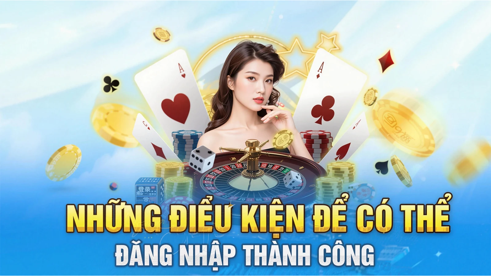 Nguồn chính thức trên điện thoại: cách kiểm tra nhận biết miền trên màn hình hẹp tại IC88