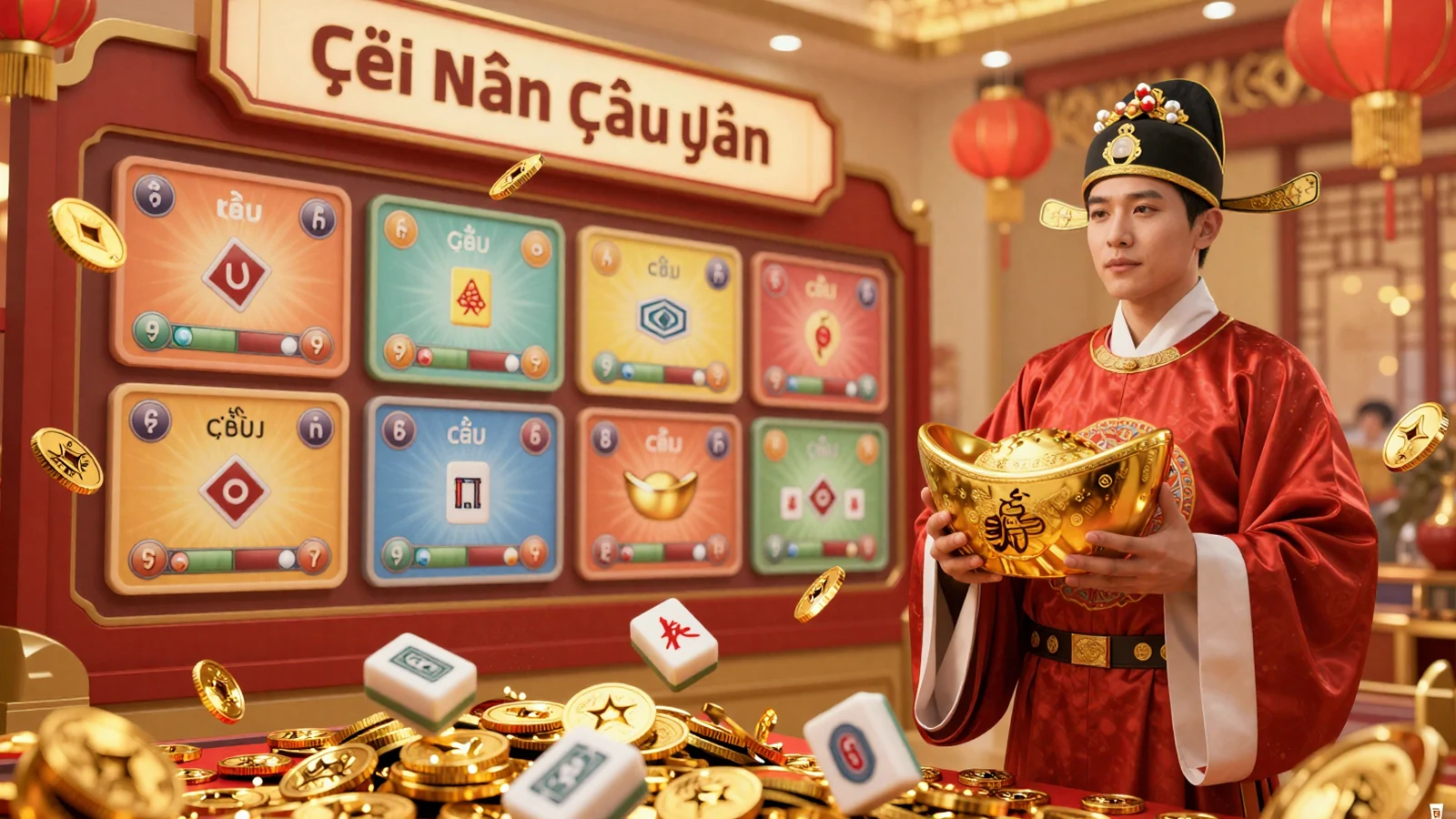 Liên kết chuyển hướng ngoài dự kiến: 5 bước tự kiểm tra trước khi thử lại trên IC88