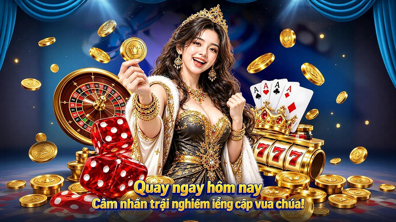 Cẩm nang Đánh giá uy tín IC88: đọc tên miền, HTTPS và thông tin công bố từ đâu?