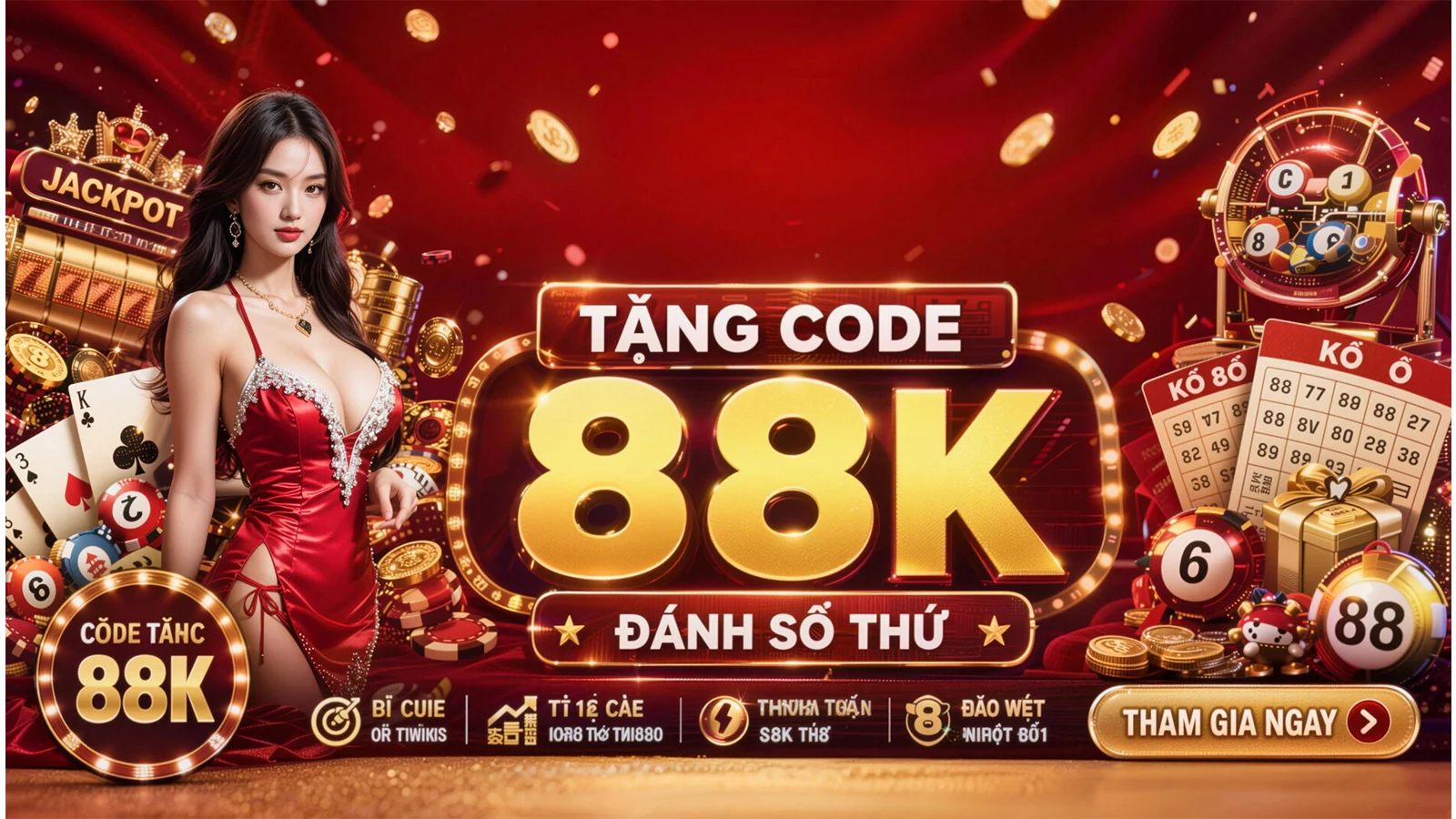 Đánh giá uy tín là gì? Từ điển nhãn và trạng thái trên IC88