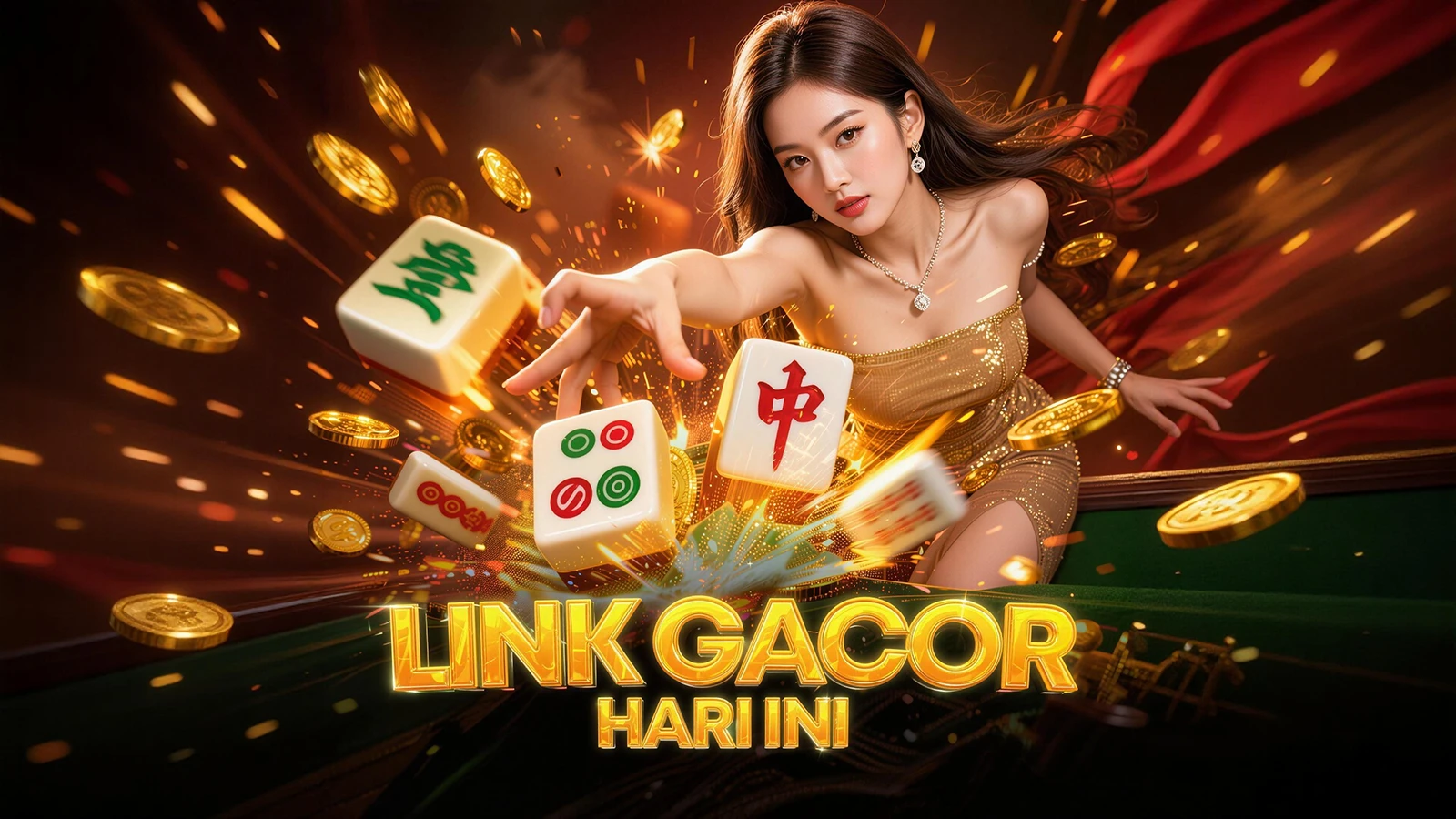 7 lỗi thường gặp khi đọc Đánh giá uy tín trên IC88 và cách tự sửa