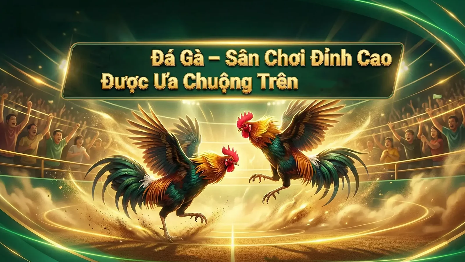 Bao lâu nên rà soát Đánh giá uy tín của IC88? Lịch theo thay đổi