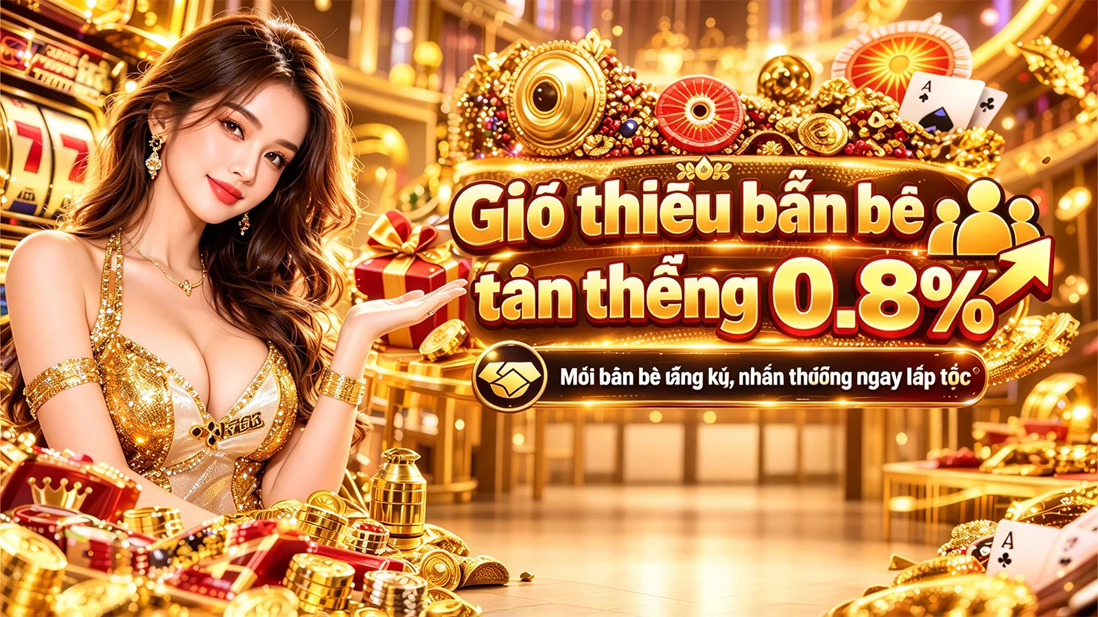 Ứng dụng trên điện thoại: cách kiểm tra kiểm tra tương thích thiết bị tại IC88