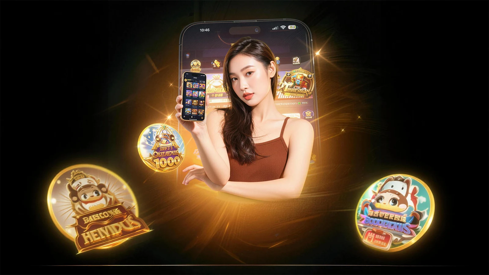 Cẩm nang Khuyến mãi IC88: đọc đối tượng, thời gian và phạm vi áp dụng từ đâu?