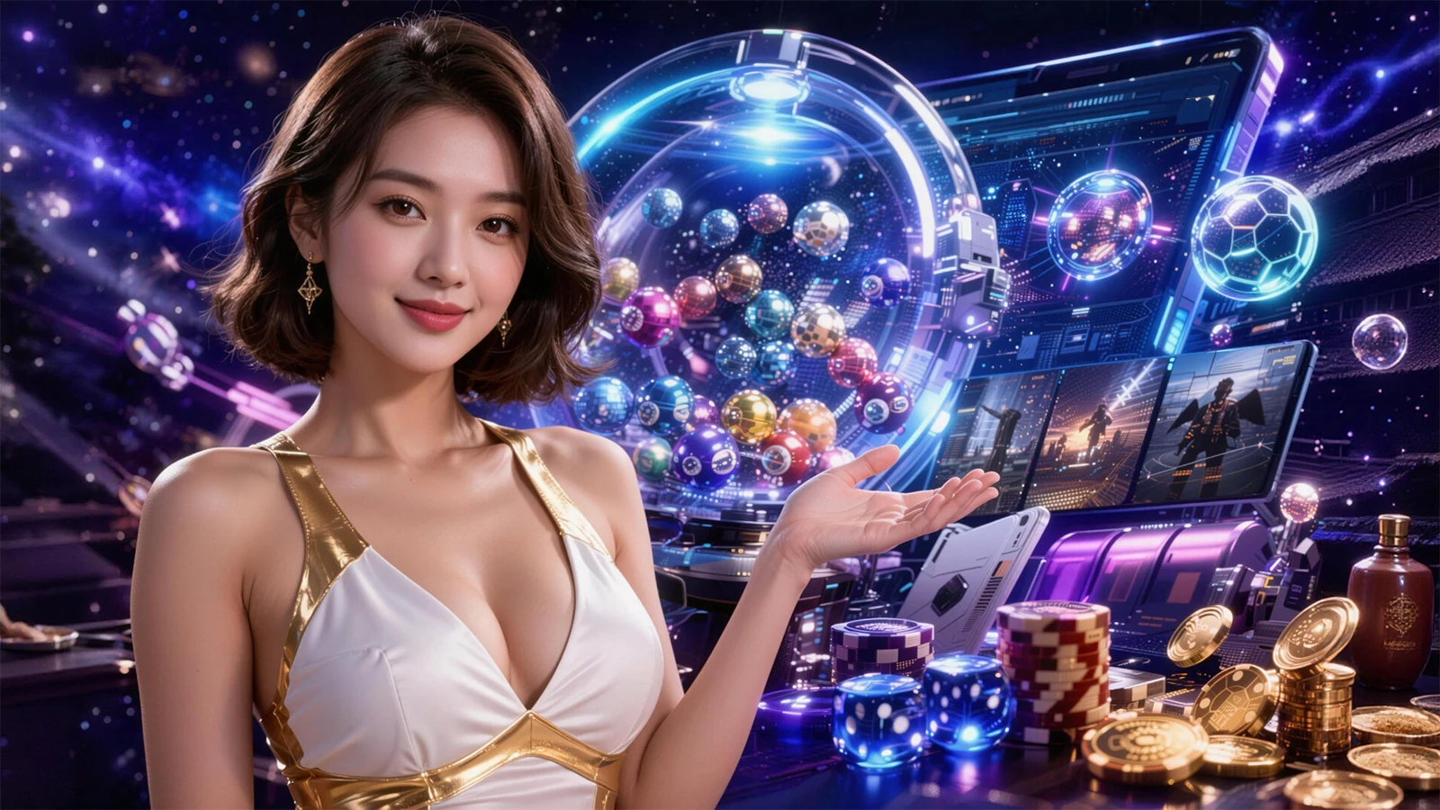 Điều kiện hiển thị không đầy đủ: 5 bước tự kiểm tra trước khi thử lại trên IC88