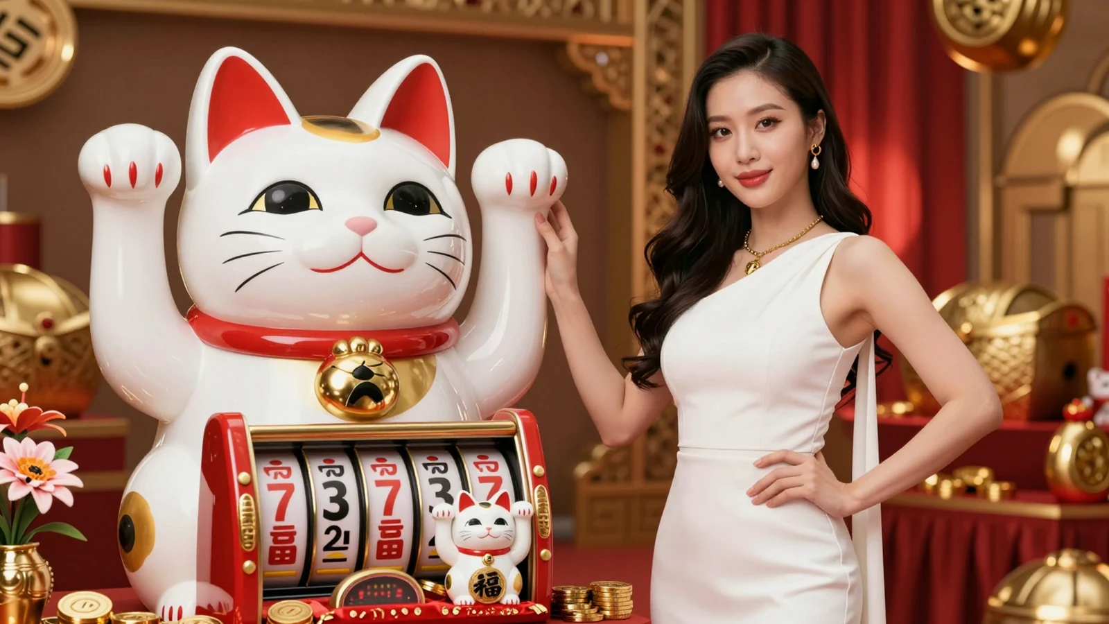 Khuyến mãi tải chậm trên IC88: đo đúng trước khi đổi thiết bị