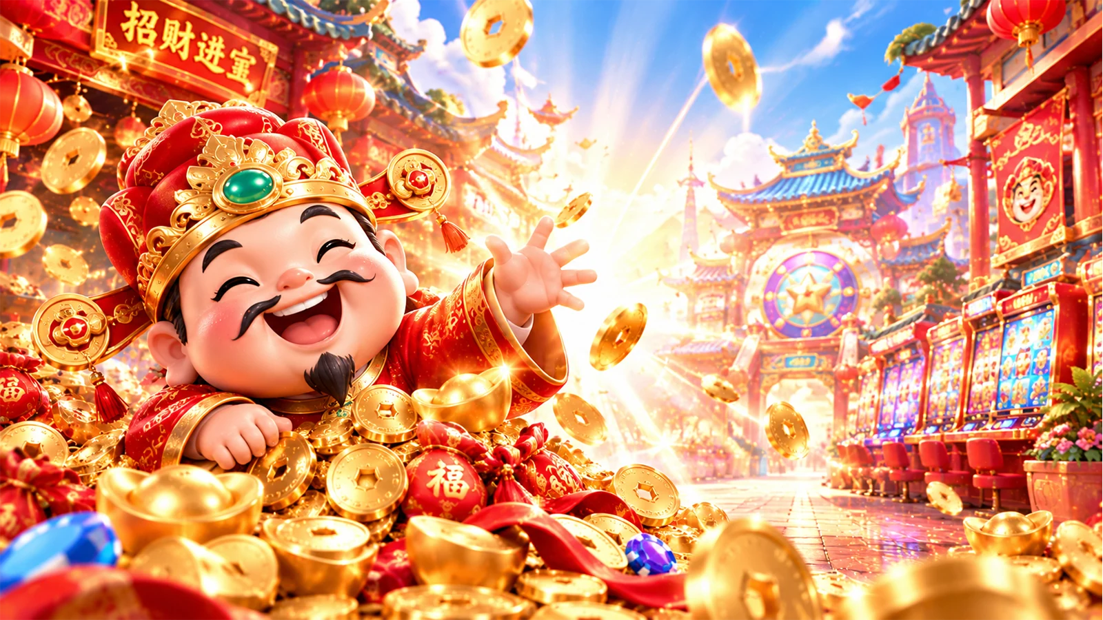 Link truy cập tải chậm trên IC88: đo đúng trước khi đổi thiết bị
