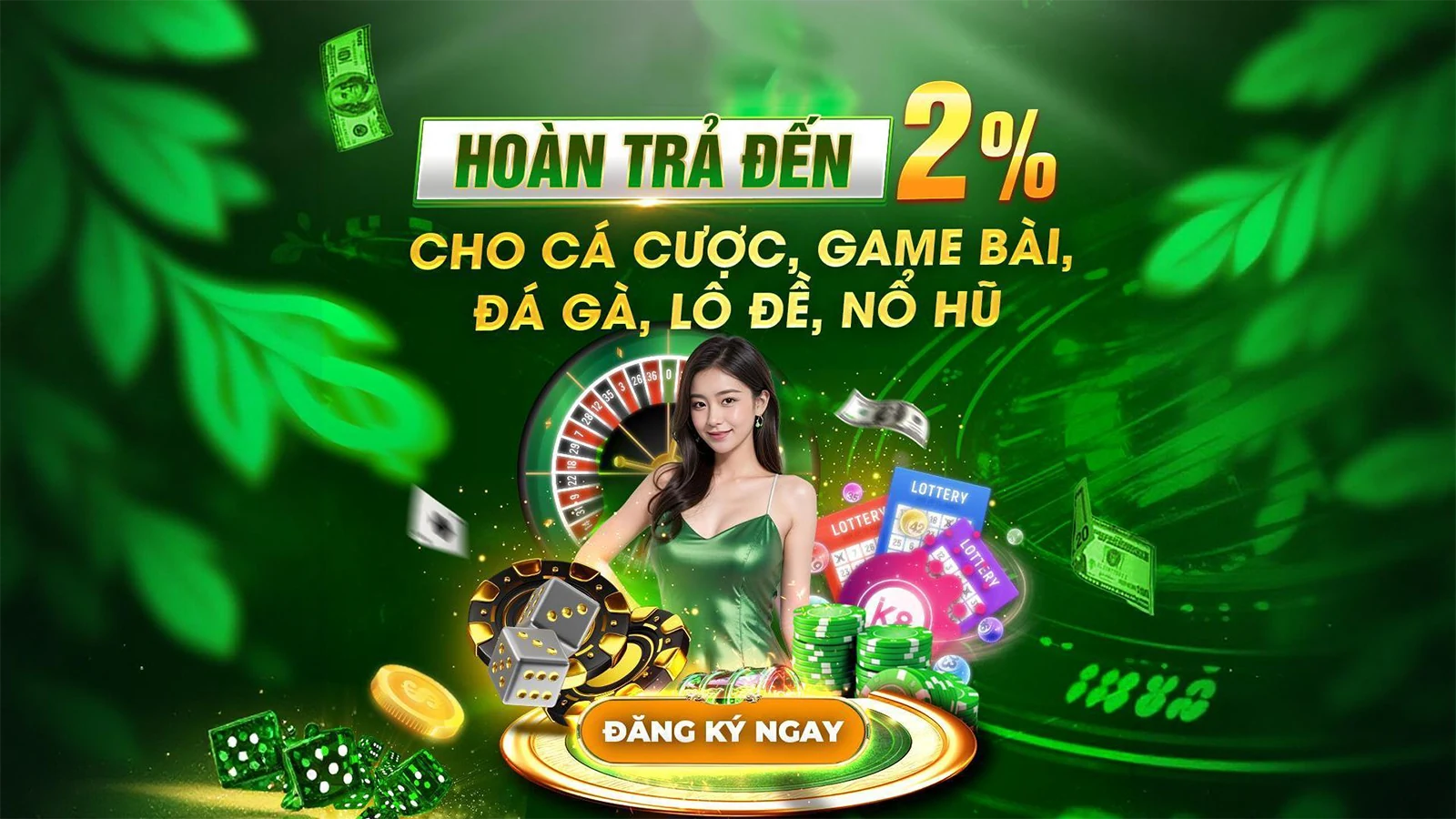 Cẩm nang Nguồn chính thức IC88: đọc tên miền, ngày công bố và phạm vi từ đâu?