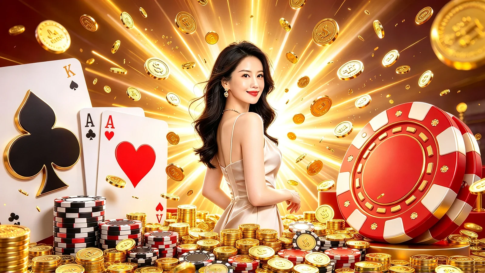 Trang tự chuyển sang địa chỉ khác: 5 bước tự kiểm tra trước khi thử lại trên IC88