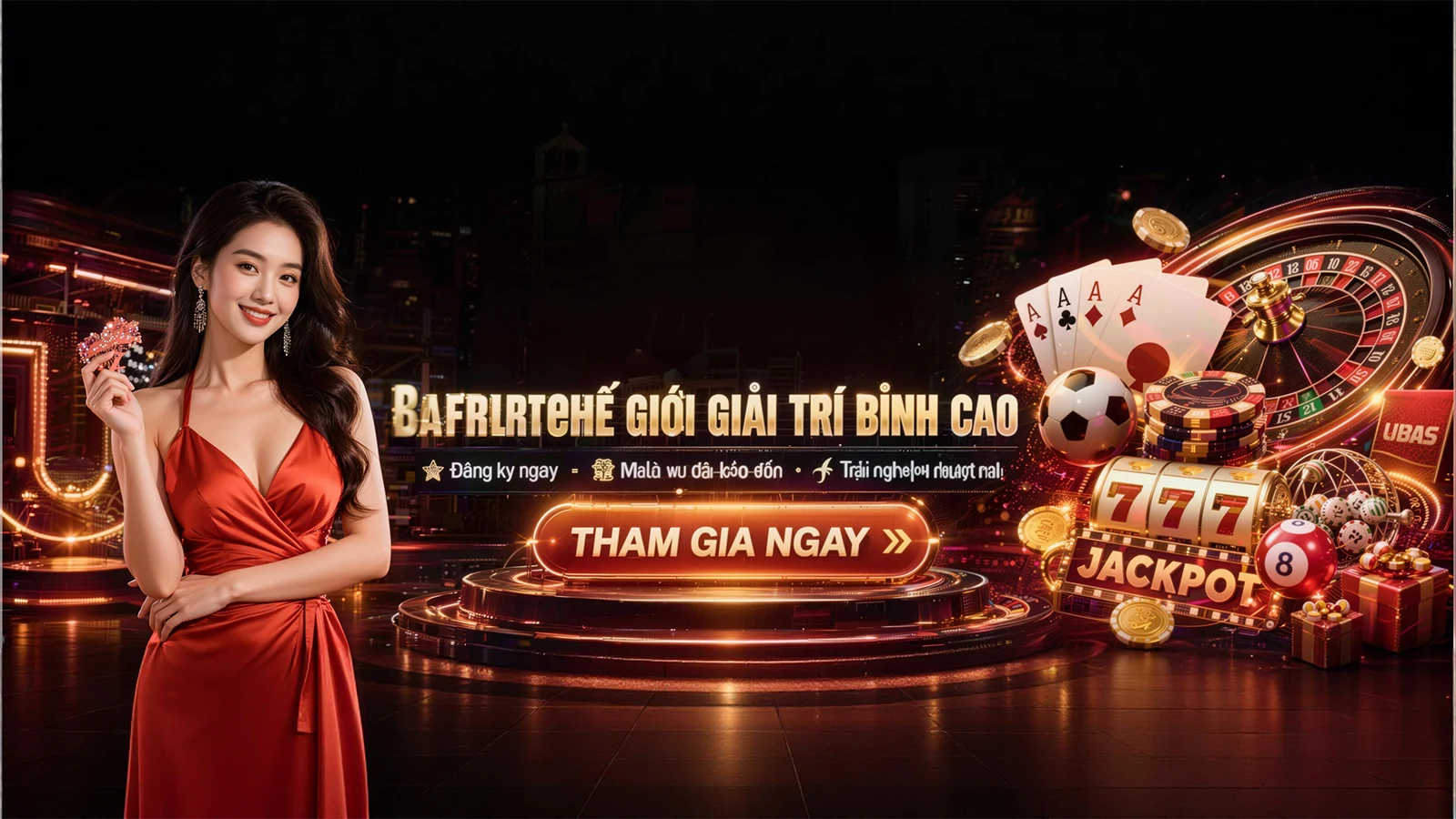Nguồn chính thức trên điện thoại: cách kiểm tra nhận biết miền trên màn hình hẹp tại IC88