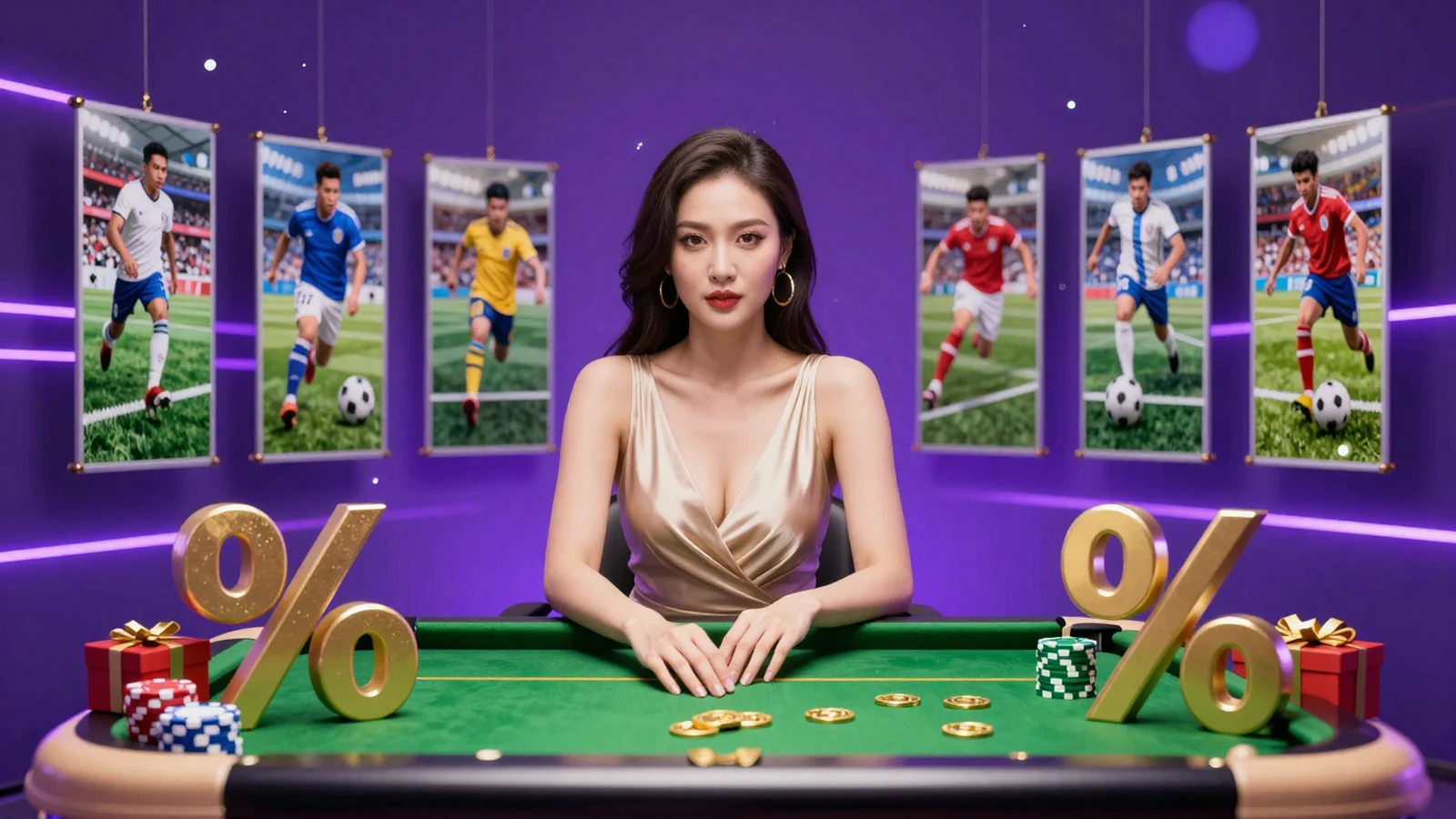 Liên kết chuyển hướng ngoài dự kiến: 5 bước tự kiểm tra trước khi thử lại trên IC88