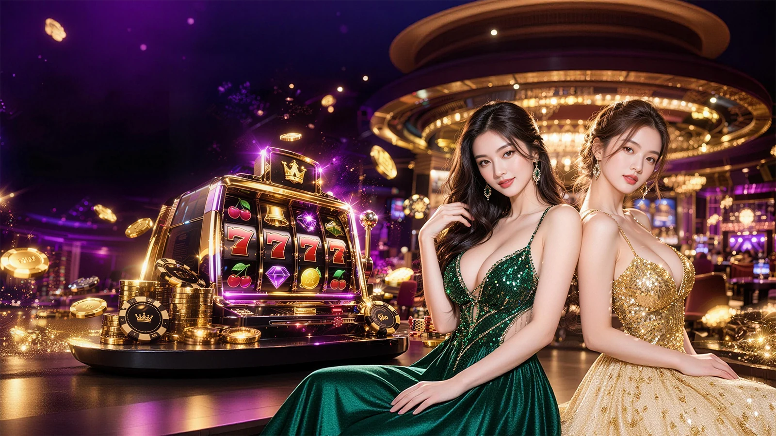 Đánh giá uy tín tải chậm trên IC88: đo đúng trước khi đổi thiết bị