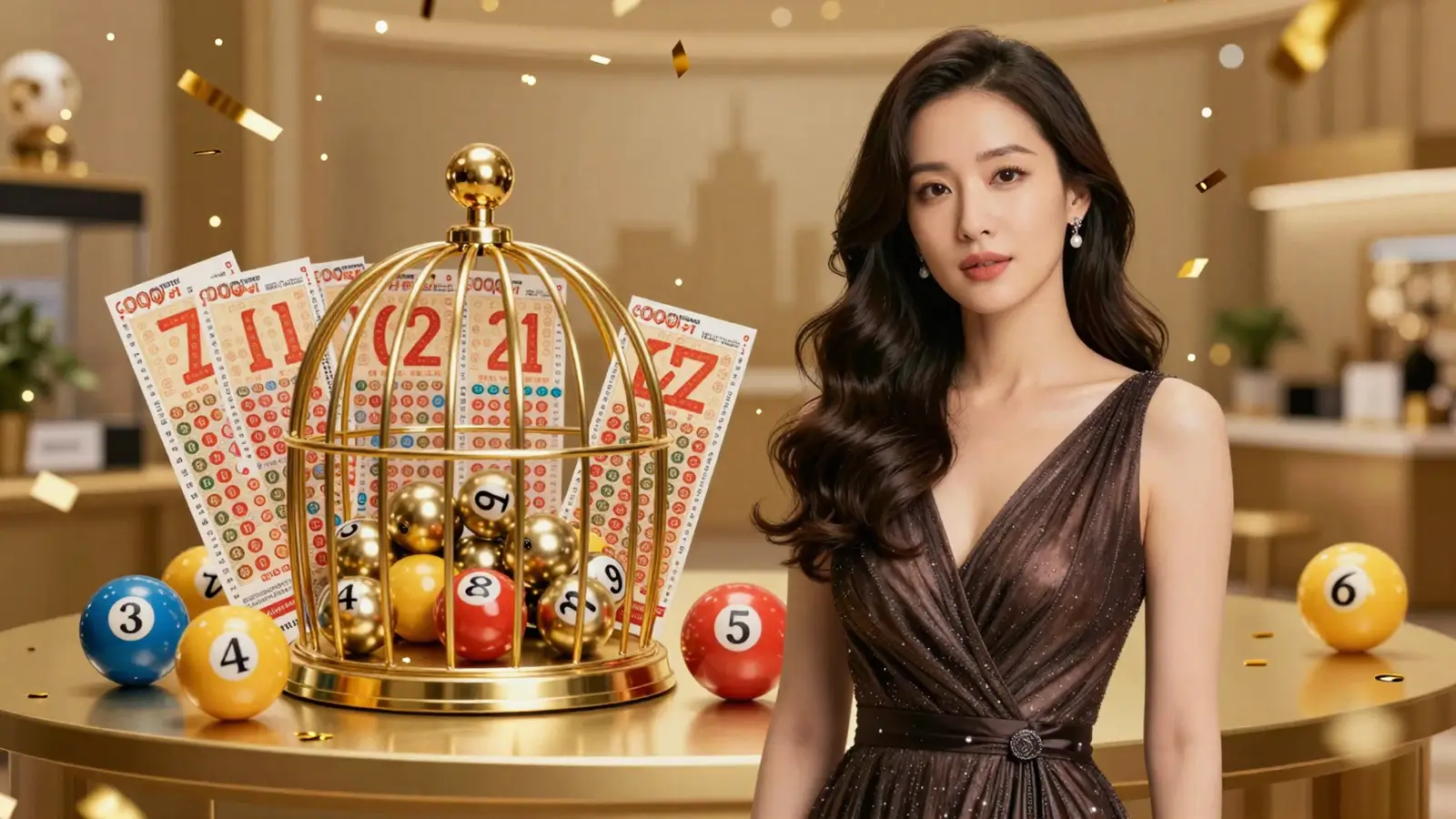 7 lỗi thường gặp khi đọc Đánh giá uy tín trên IC88 và cách tự sửa