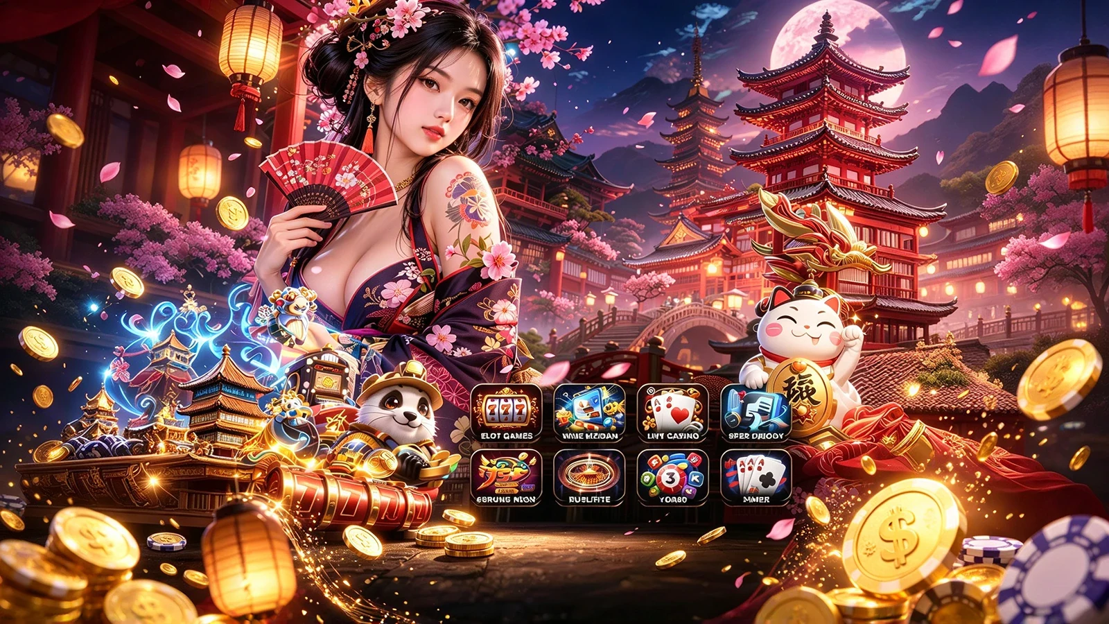 Biểu mẫu báo lỗi hoặc gửi trùng: 5 bước tự kiểm tra trước khi thử lại trên IC88