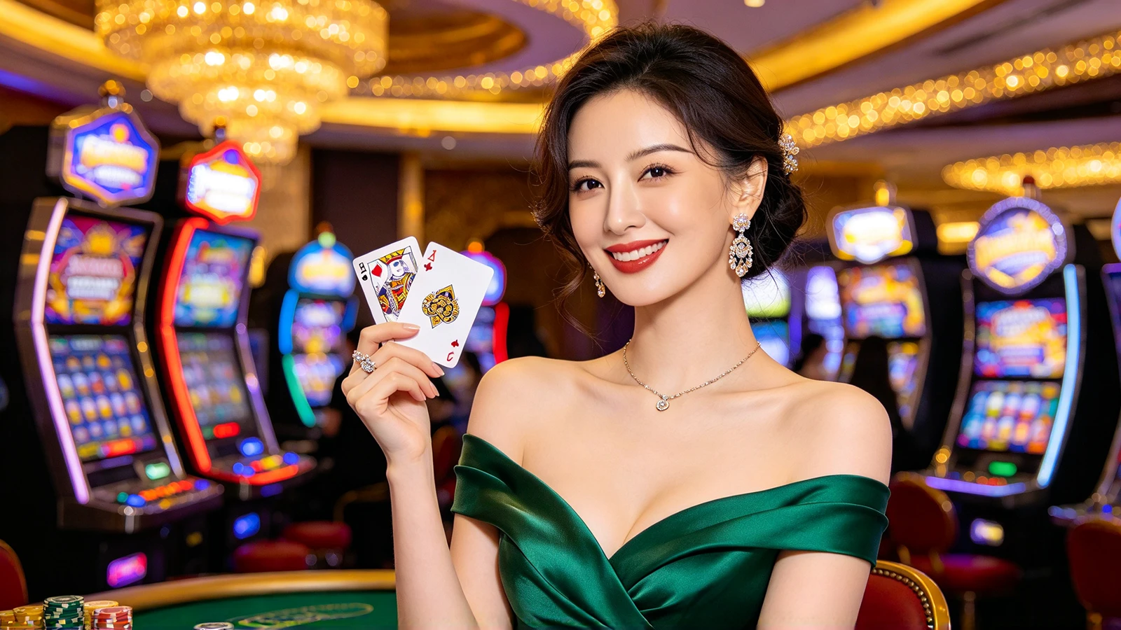 Gửi yêu cầu hỗ trợ IC88: cần ghi gì về Đăng ký?