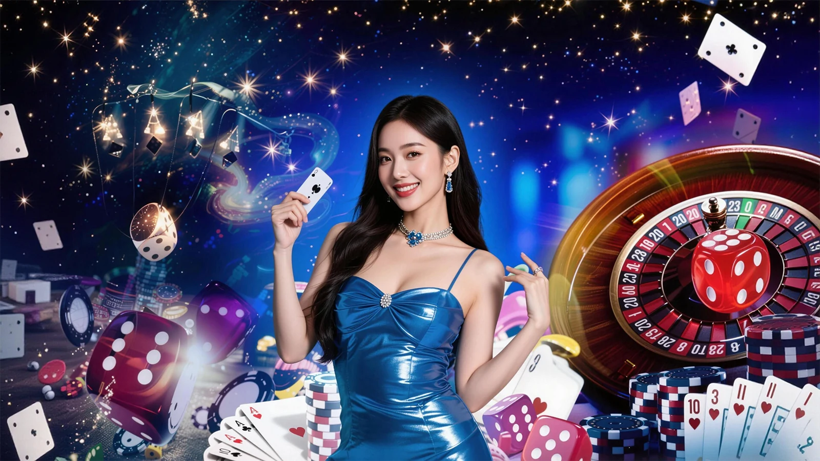 Tình huống IC88: từ không nhận được mã xác minh đến quyết định có căn cứ