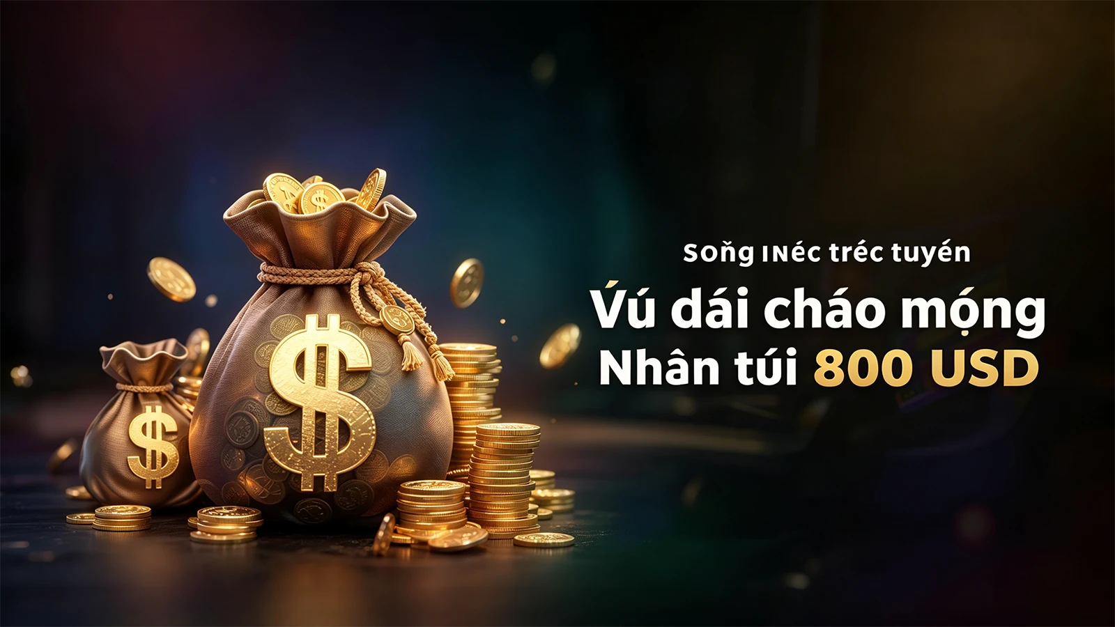 Hai nguồn nói khác nhau về Ứng dụng? Cách đối chiếu cùng IC88