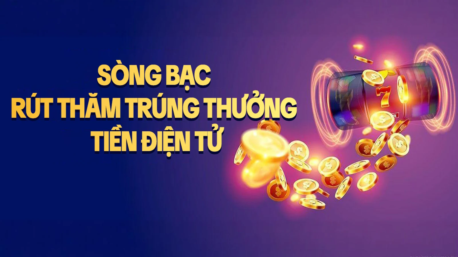 Ứng dụng là gì? Từ điển nhãn và trạng thái trên IC88